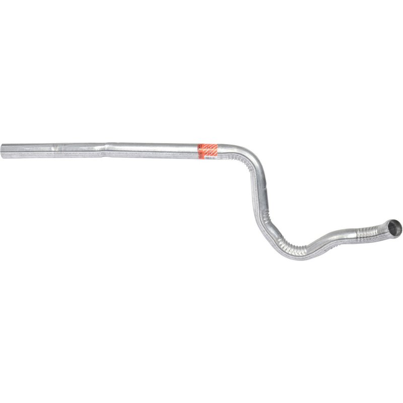 Walker 55713 Exhaust Pipe - Right