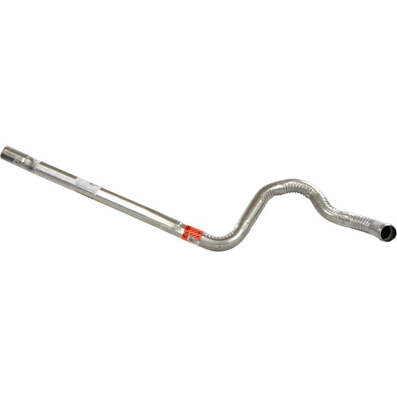 Walker 55714 Exhaust Pipe - Left