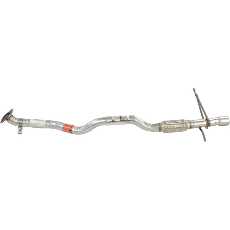 Walker 55723 Exhaust Pipe