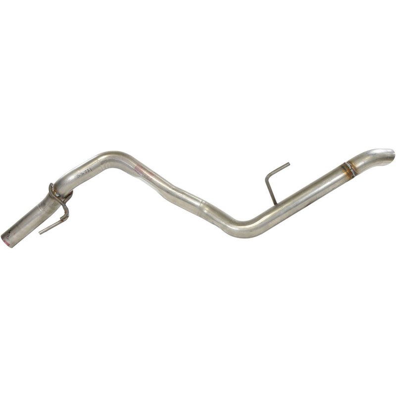 Dynomax 55731 Exhaust Tail Pipe
