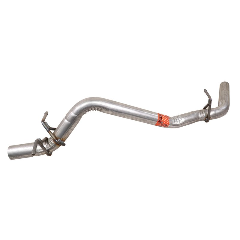 Walker 55734 Exhaust Tail Pipe