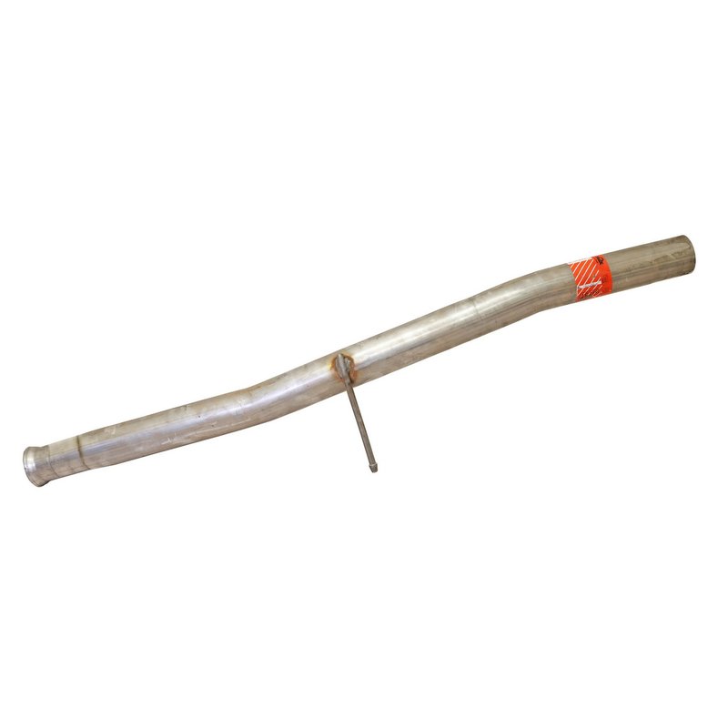 Dynomax 55737 Exhaust Intermediate Pipe