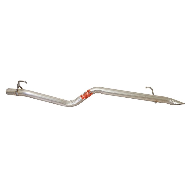 Walker 55739 Exhaust Tail Pipe