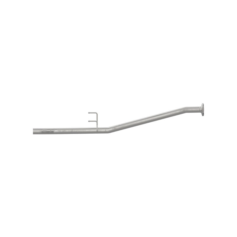 Walker 55750 Exhaust Pipe - Rear