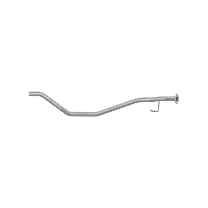 Walker 55751 Exhaust Pipe - Rear