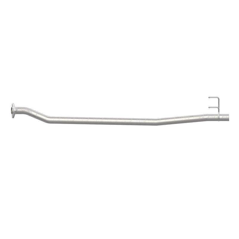 Walker 55975 Exhaust Pipe - Rear