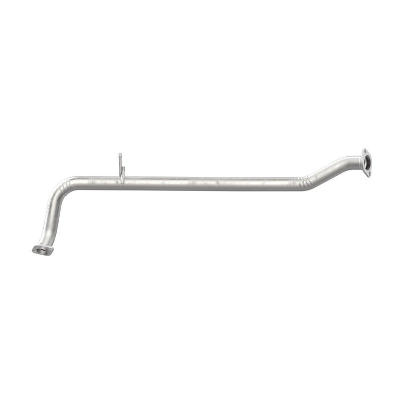Walker 55976 Exhaust Pipe - Rear