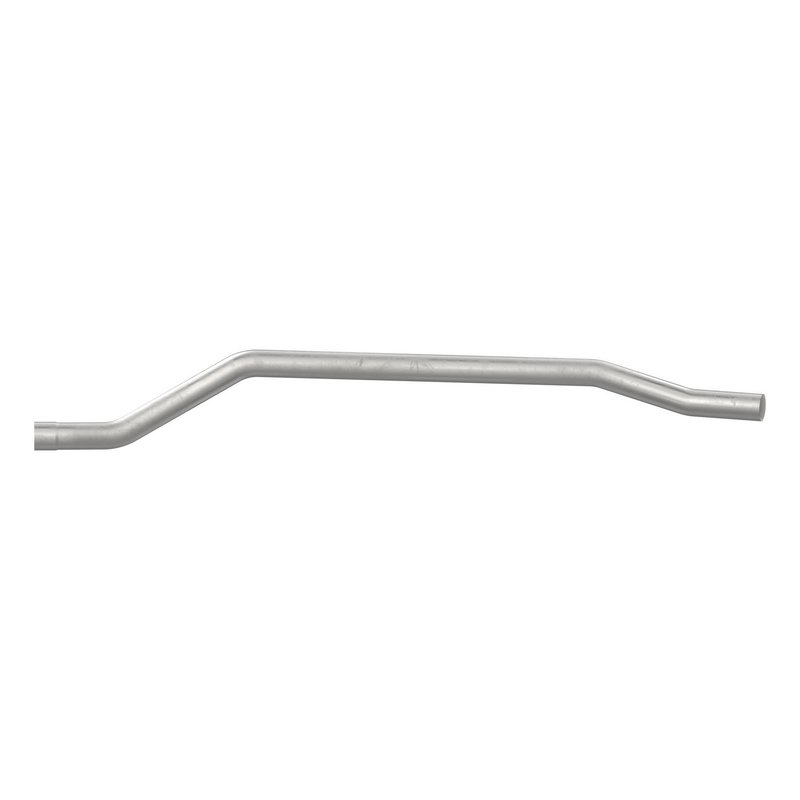Walker 55981 Exhaust Pipe