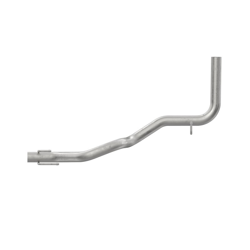 Walker 55987 Exhaust Tail Pipe