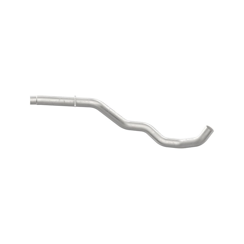 Walker 55991 Exhaust Pipe