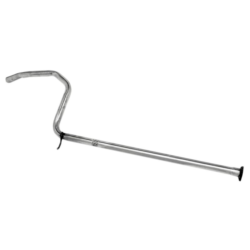 Walker 56016 Exhaust Pipe - Rear