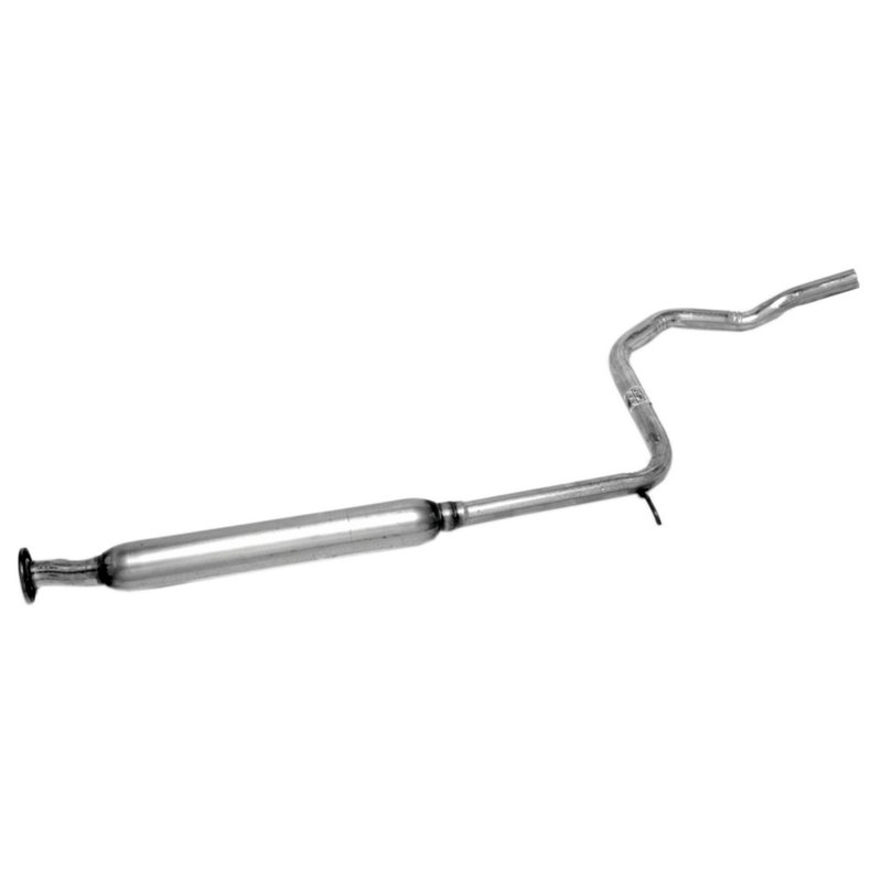 Walker 56017 Exhaust Resonator and Pipe Assembly