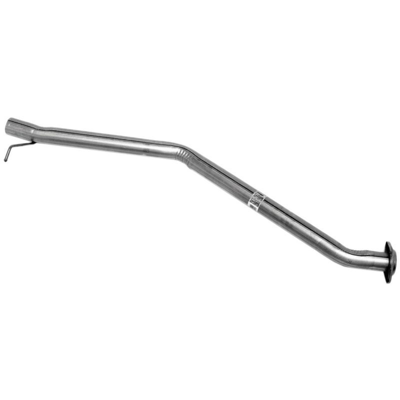 Walker 56020 Exhaust Pipe