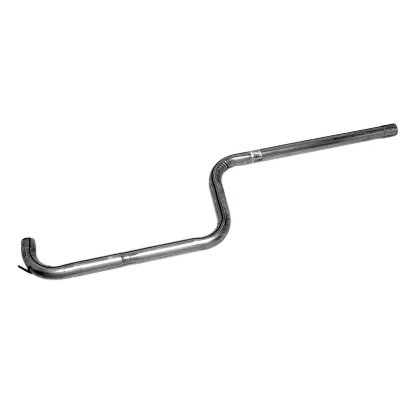 Walker 56023 Exhaust Pipe - Front