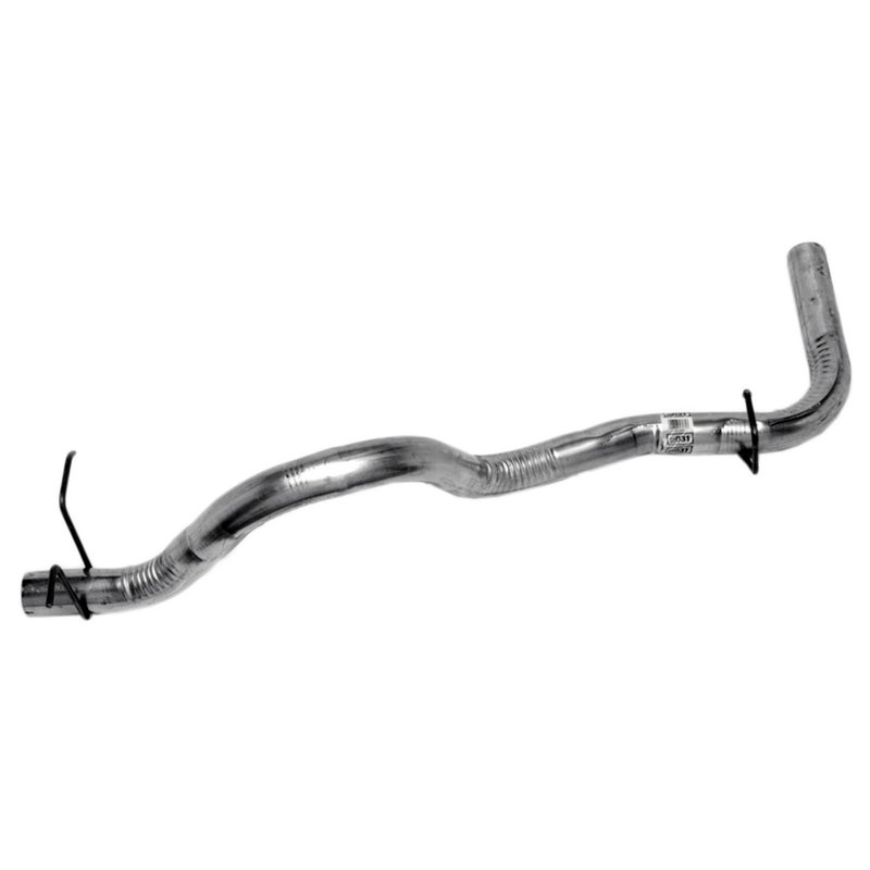 Walker 56031 Exhaust Tail Pipe