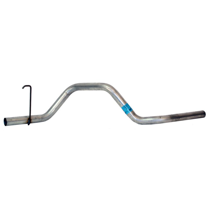Dynomax 56082 Exhaust Tail Pipe - Front Left