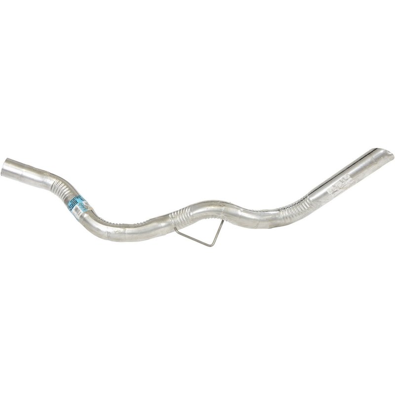 Walker 56083 Exhaust Tail Pipe