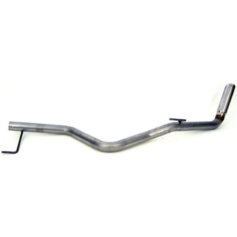 Dynomax 56115 Exhaust Tail Pipe