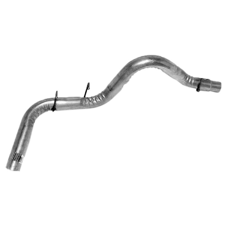 Walker 56125 Exhaust Tail Pipe