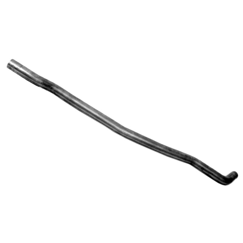 Walker 56151 Exhaust Pipe - Rear