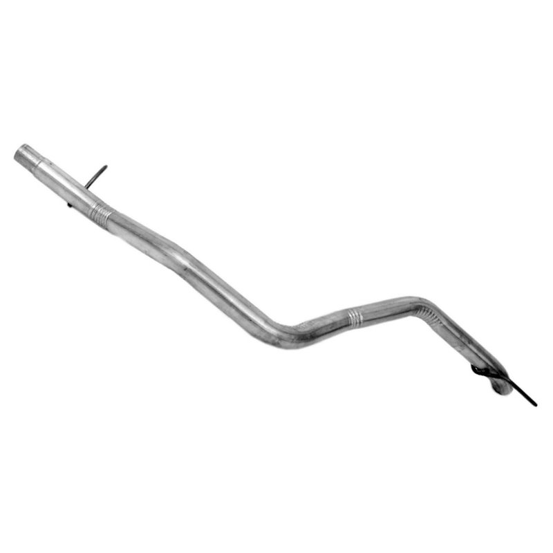 Walker 56162 Exhaust Tail Pipe