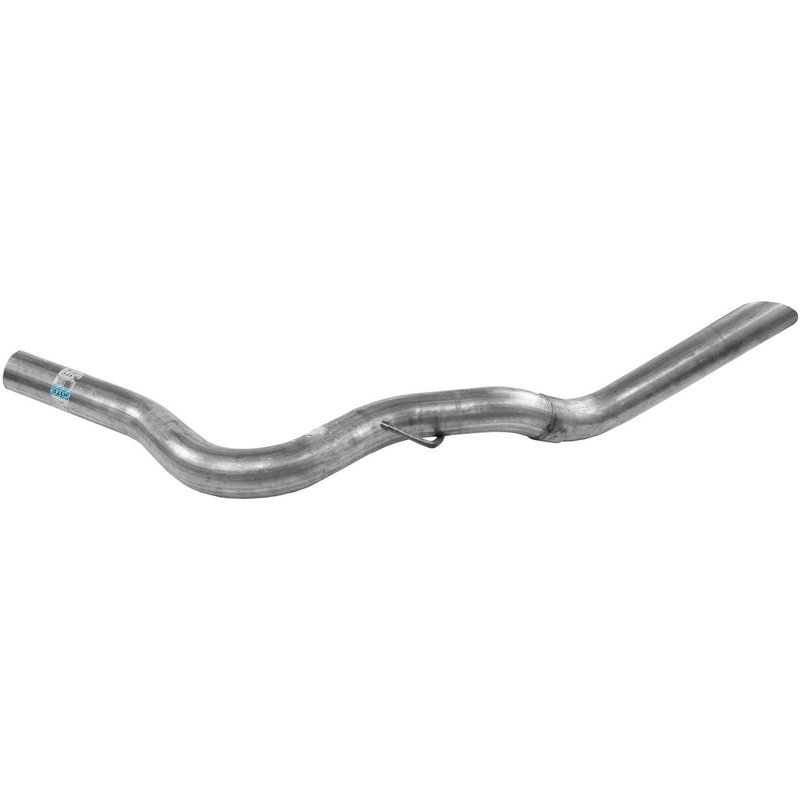 Walker 56171 Exhaust Tail Pipe