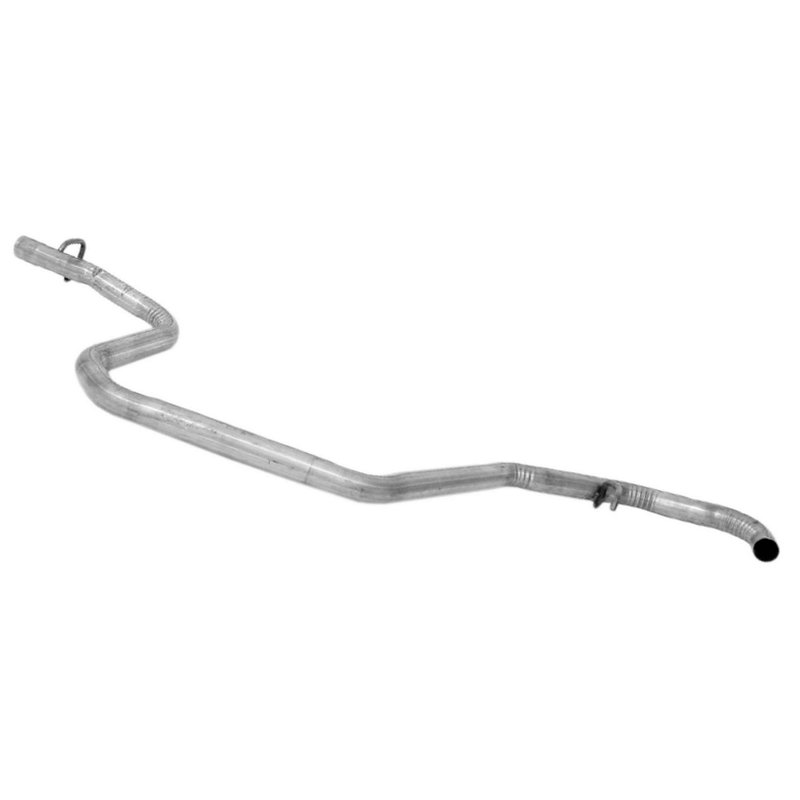 Walker 56192 Exhaust Pipe