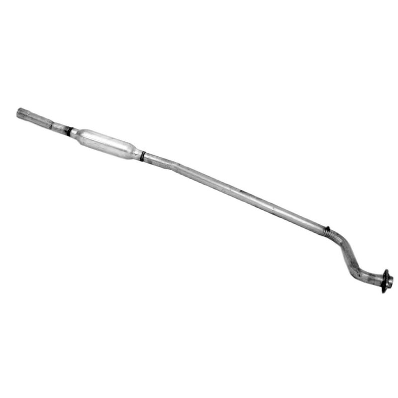 Walker 56195 Exhaust Resonator and Pipe Assembly