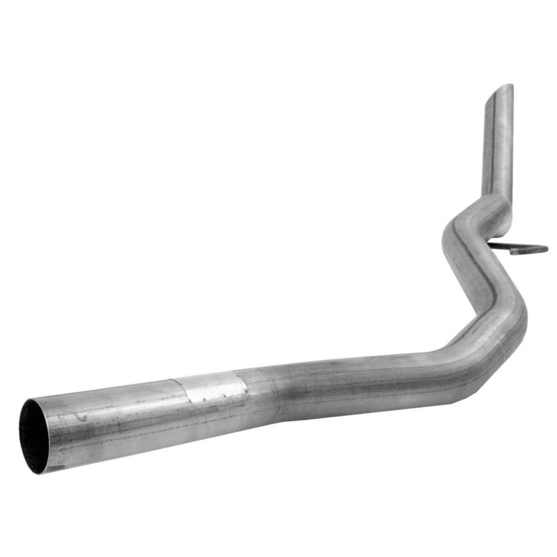 Walker 56211 Exhaust Tail Pipe