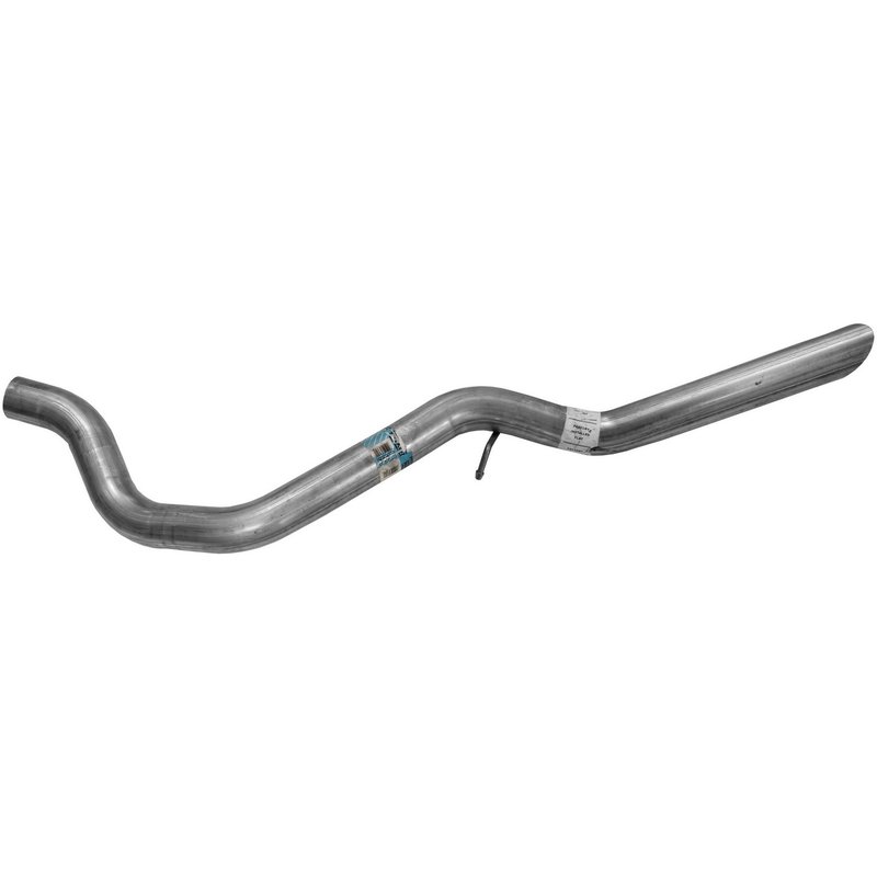 Walker 56252 Exhaust Tail Pipe