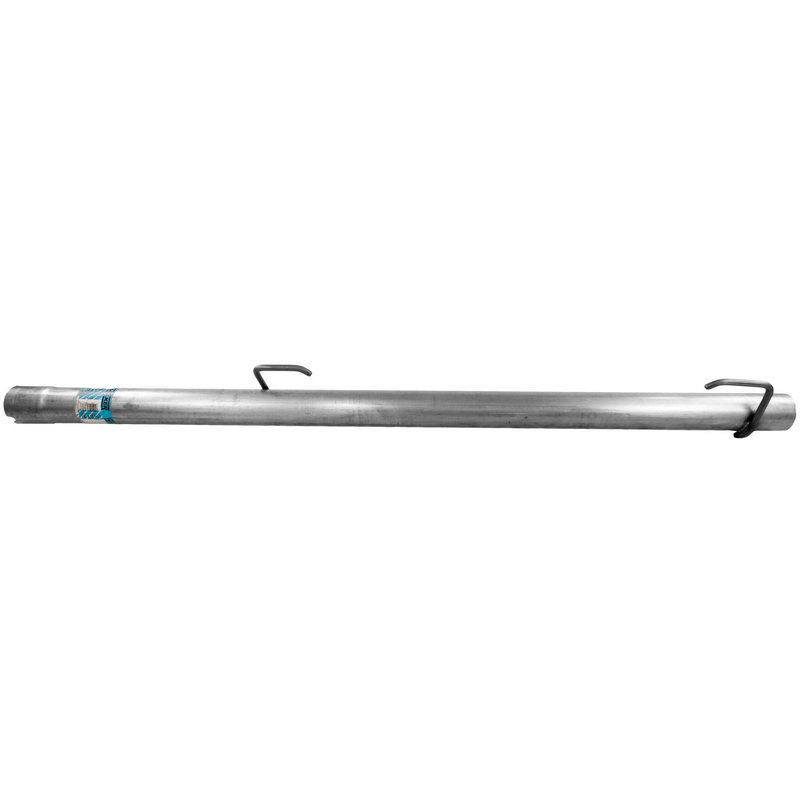 Walker 56271 Exhaust Pipe