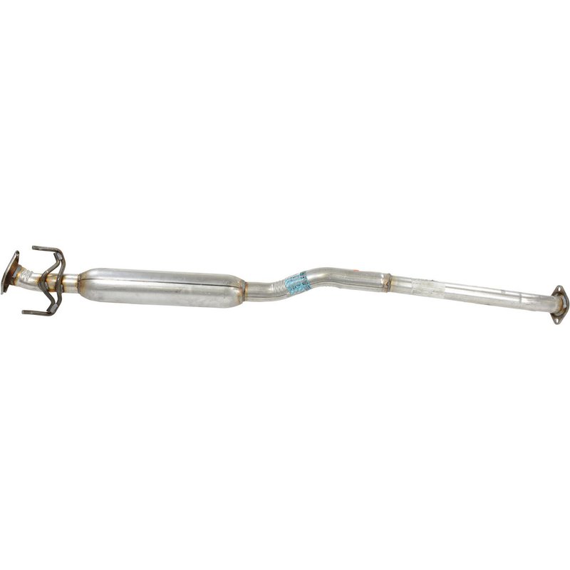 Walker 56276 Exhaust Resonator and Pipe Assembly