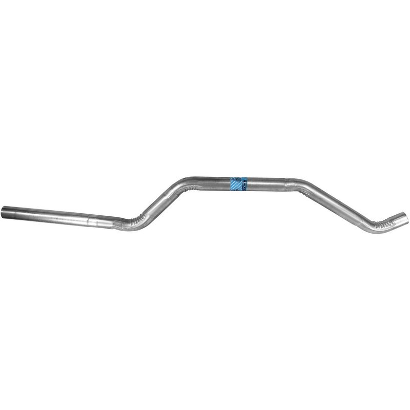 Walker 56278 Exhaust Pipe