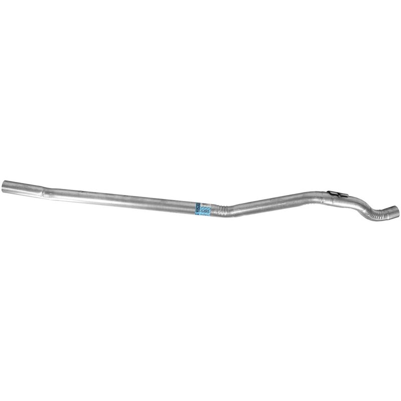 Walker 56283 Exhaust Pipe