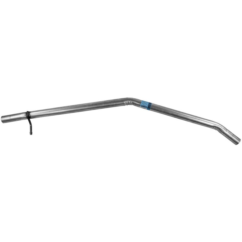 Walker 56287 Exhaust Pipe - Rear