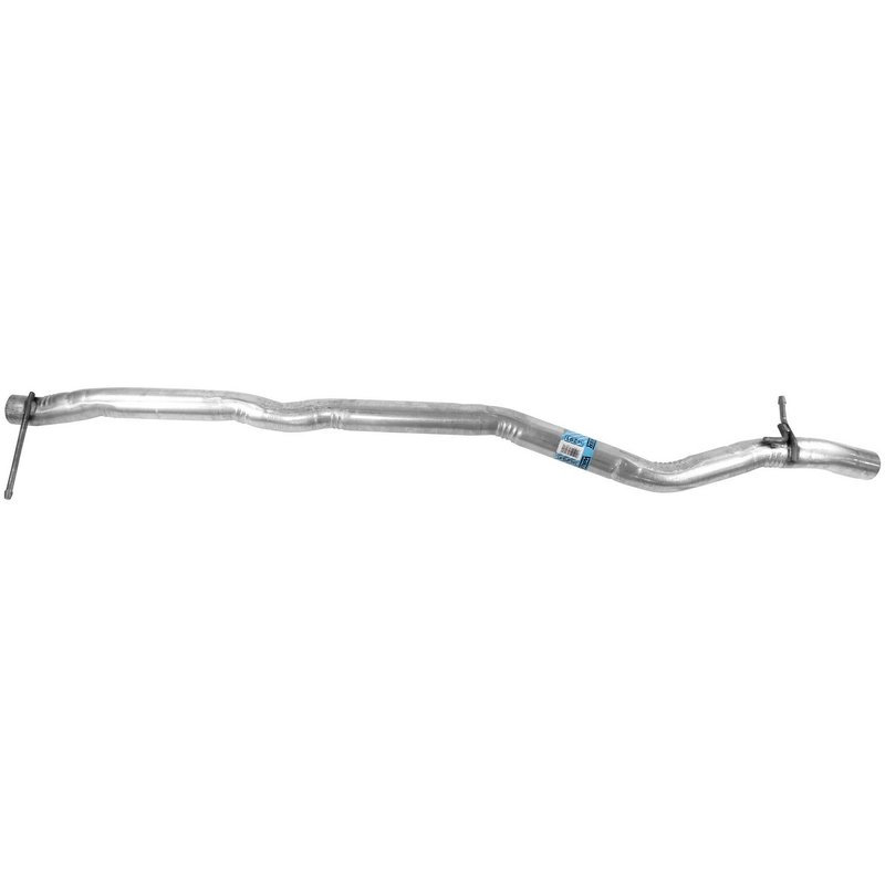 Walker 56291 Exhaust Pipe - Rear
