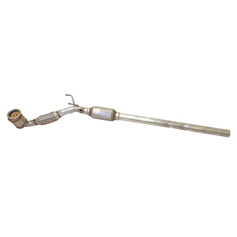 Walker 56313 Catalytic Converter - Front