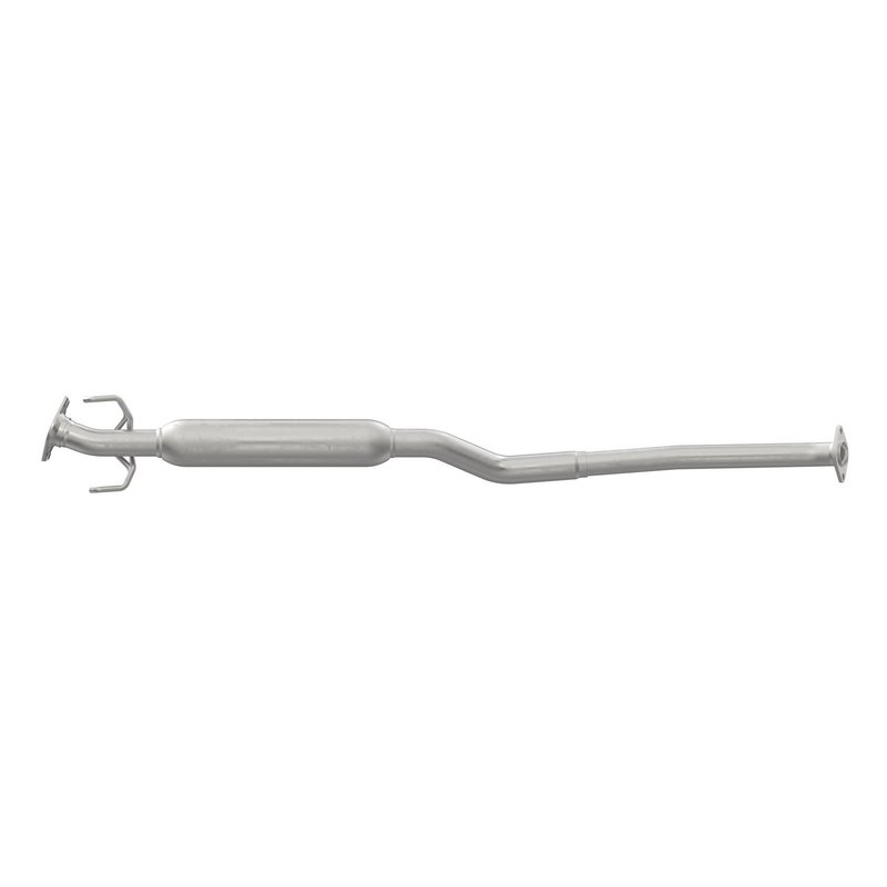 Walker 56320 Exhaust Resonator and Pipe Assembly