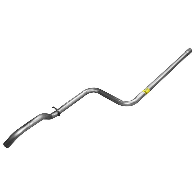 Walker 57000 Exhaust Pipe