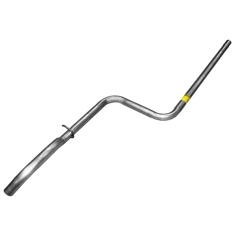 Walker 57001 Exhaust Pipe