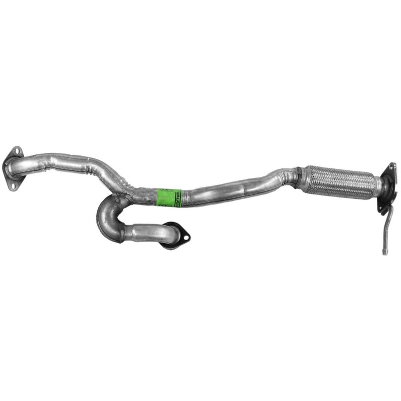 Walker 70400 Exhaust Y Pipe