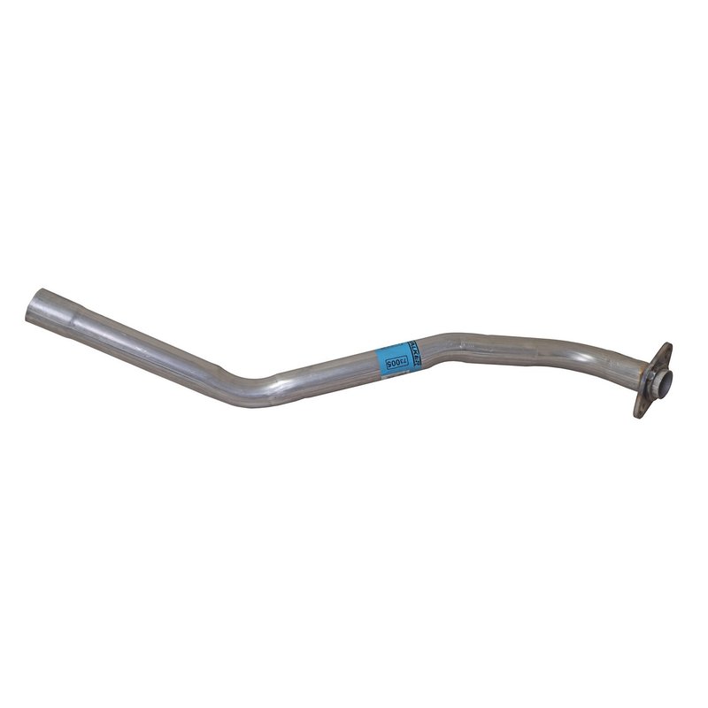 Walker 73005 Exhaust Pipe