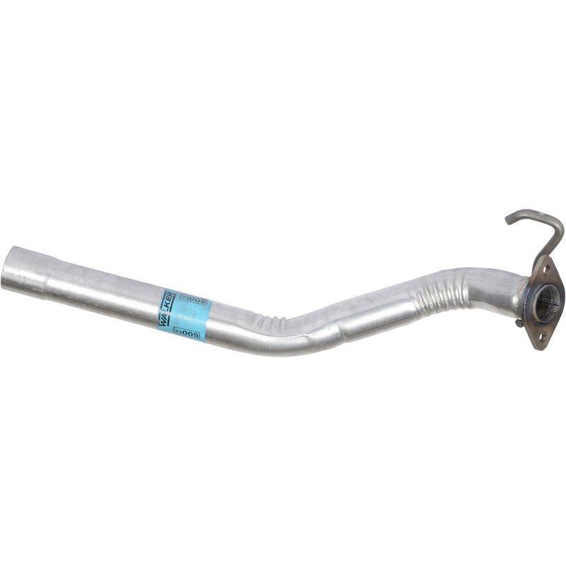 Walker 73009 Exhaust Pipe