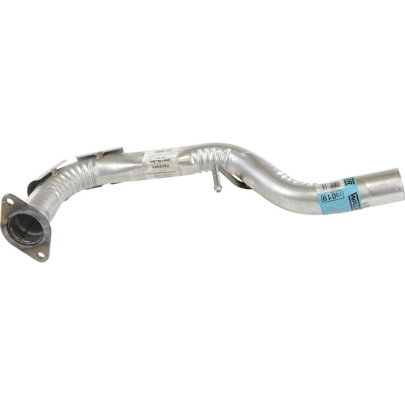 Walker 73019 Exhaust Pipe
