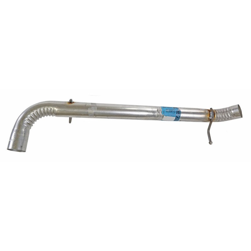 Walker 73036 Exhaust Tail Pipe