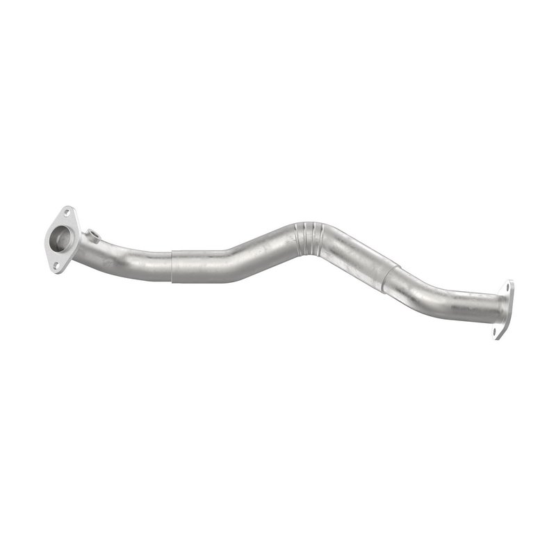 Walker 73057 Exhaust Pipe - Front