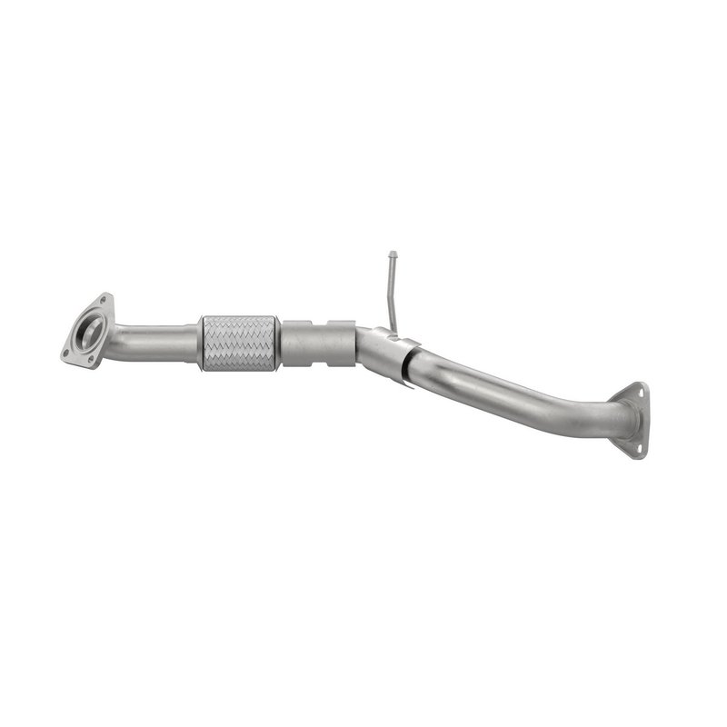 Walker 73066 Exhaust Pipe