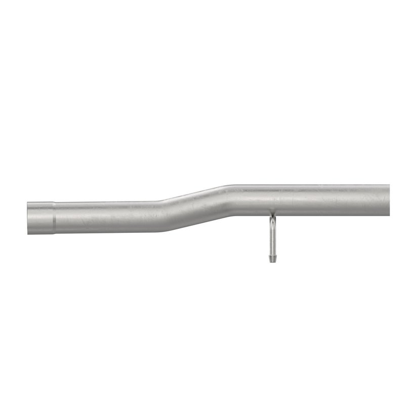 Walker 73075 Exhaust Pipe