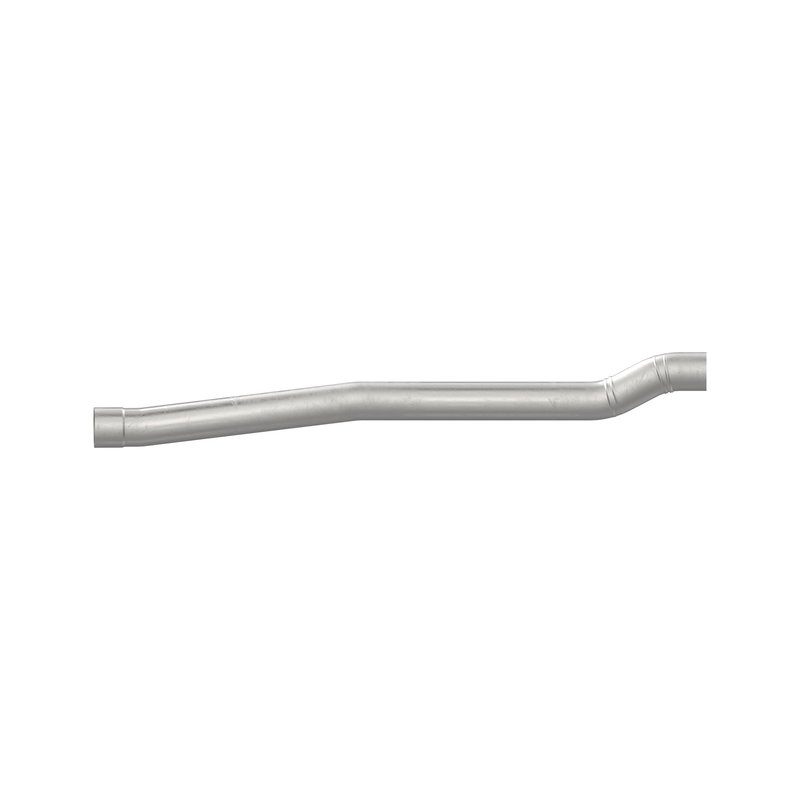 Walker 73098 Exhaust Pipe - Rear