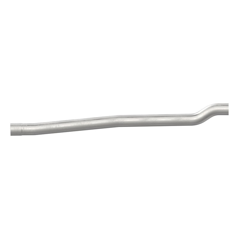 Walker 73115 Exhaust Pipe - Rear